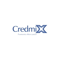 Credmix