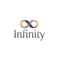 Infinity