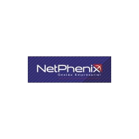 NetPhenix