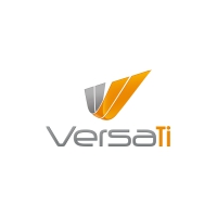 Versati