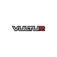 Vultur