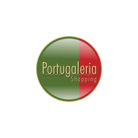 Portugaleria