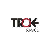 Trok Service