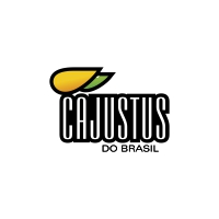 Cajustus do Brasil