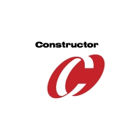 Constructor