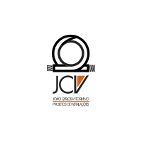 JCV - João Carlos Vitoriano