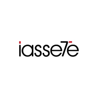 Iassete