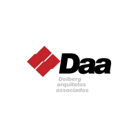 DAA Delberg Arquitetos Associados