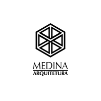 Medina Arquitetura e Urbanismo