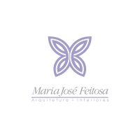 Maria José Feitosa