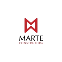 Marte Construtora