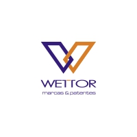 Wettor Marcas e Patentes